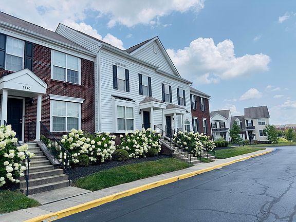 2nd image of 2414 Harrigan Way
