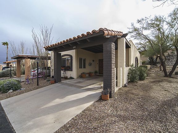 4th image of 1183 W Calle Alhambra