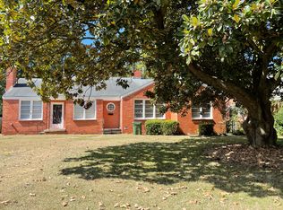 3 Brantwood Dr #A, Montgomery, AL 36109