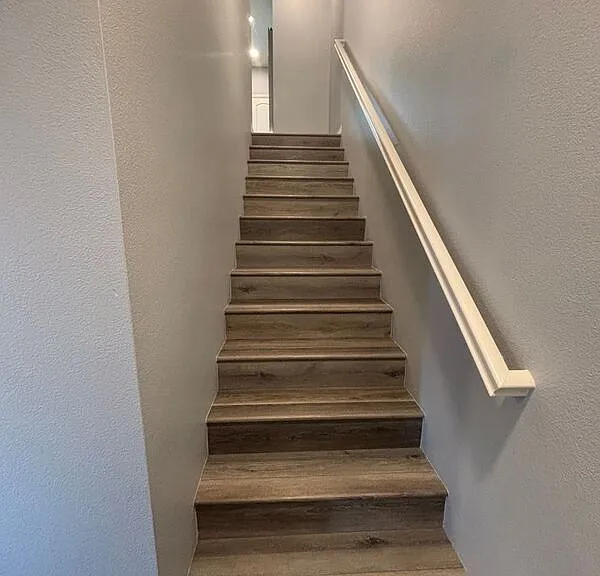 7819 Paxton Pl — Photo 18