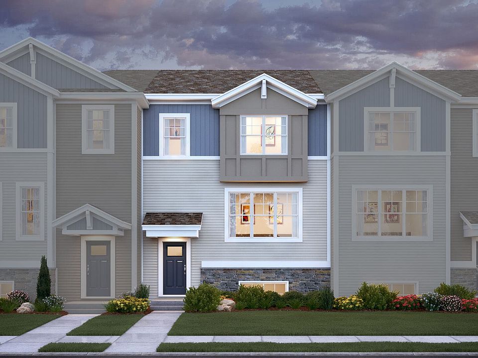 Avery WH Elevation 2