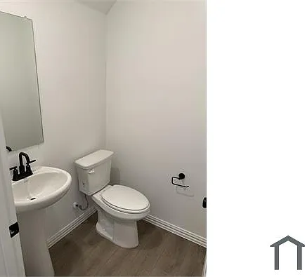 768 Waterhouse Lake Dr — Photo 9