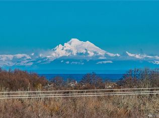 Balmoral Ct, Sequim, WA 98382