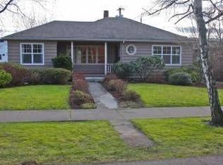 2220 Elizabeth St, Bellingham, WA 98225