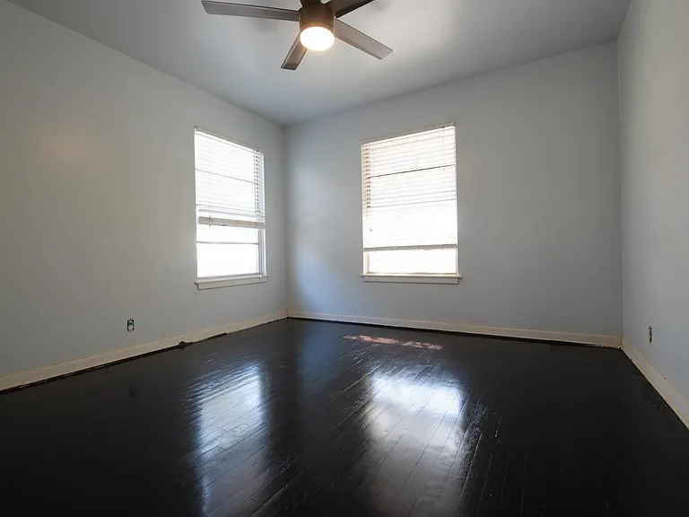319 Covina Ave — Photo 5