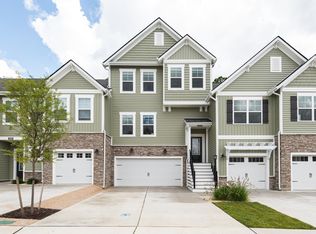3225 Gannet Ln, Midlothian, VA 23112