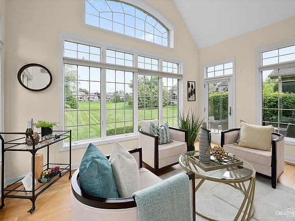 5th image of 5601 Elinor Ave #0