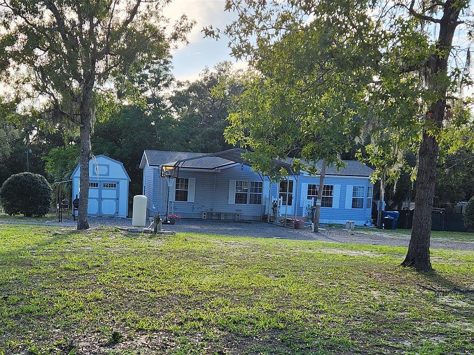 1st image of 9918 Osceola Dr