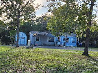 9918 Osceola Dr, Weeki Wachee, FL 34613