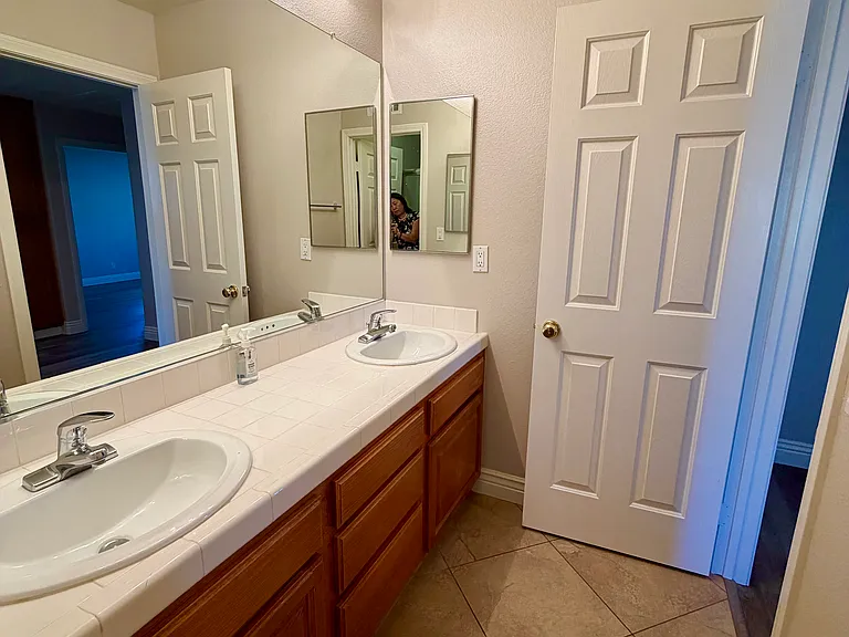 31216 Firestone St — Photo 45