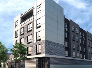43-45 W 32nd St #406, Bayonne, NJ 07002
