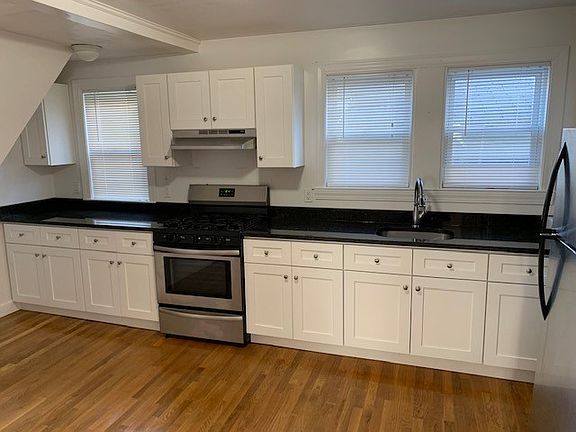 2nd image of 109 Water St #1