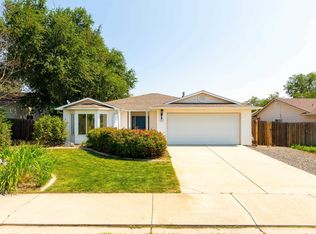 404 Wood Duck Dr, Grand Junction, CO 81504