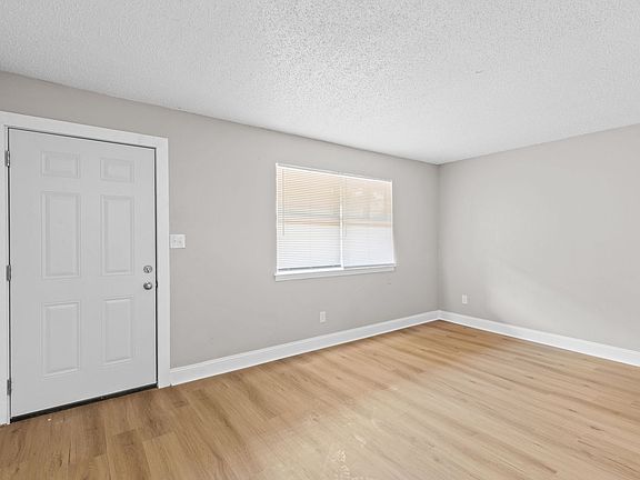 5th image of 4141 Pinson Valley Pkwy #8f23ac524