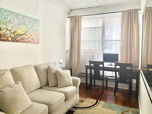 Rented by Strike Realty NY, LLC | media 11