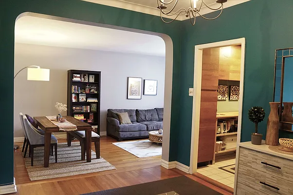 Sold by EXP Realty NYC | media 1