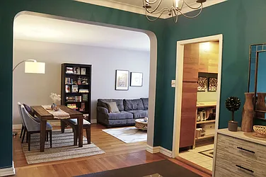 Sold by EXP Realty NYC