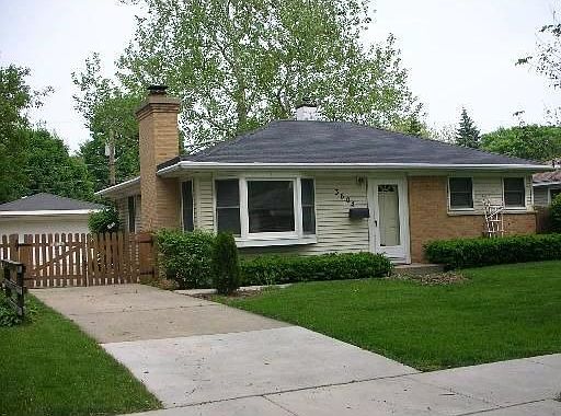 1st image of this home