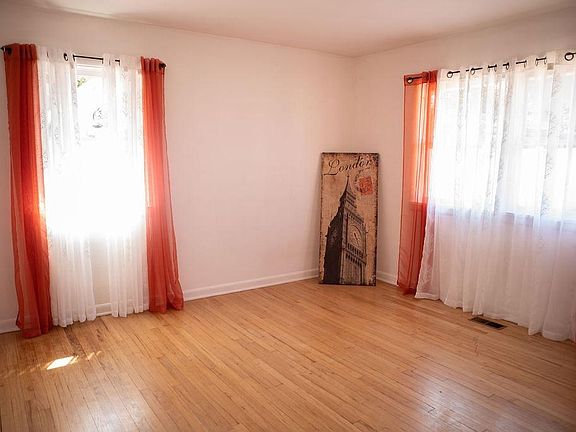 3rd image of 13924 E 12th Ave