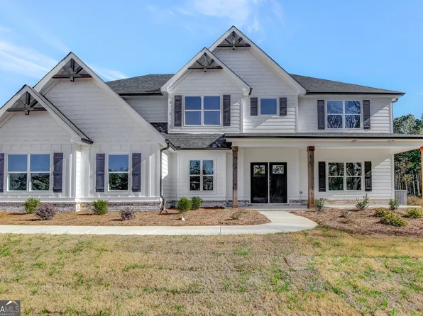1090 Patterson Rd, Griffin, GA 30223