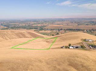 276 Private Rd SW, Prosser, WA 99350