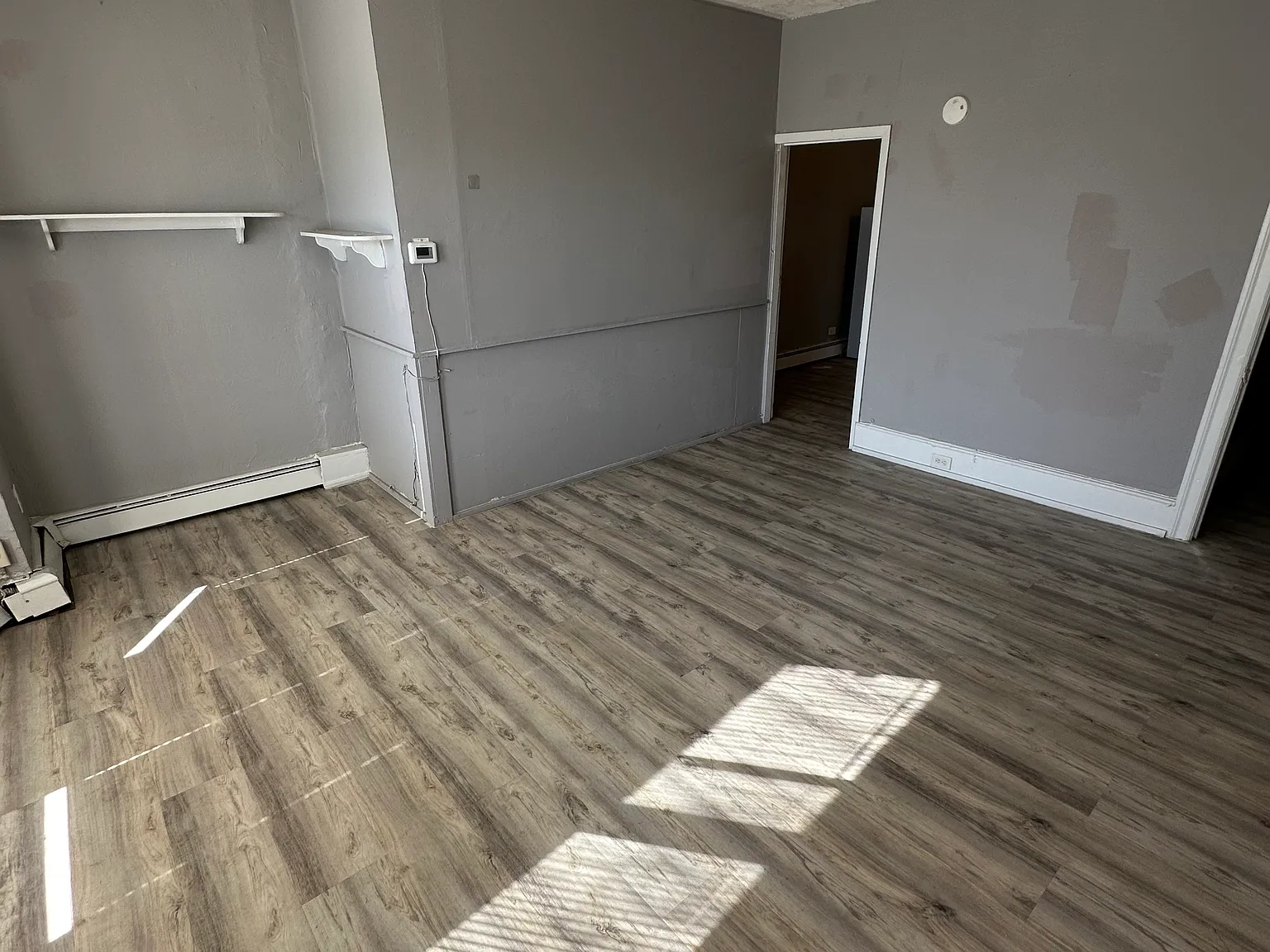 1 bed, $1,550 — Photo 4