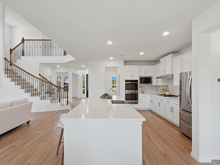 208 Peninsula Point Dr — Photo 22
