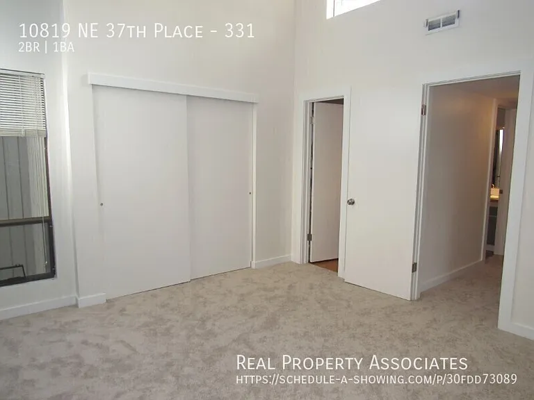 10819 NE 37th Pl #331 — Photo 19