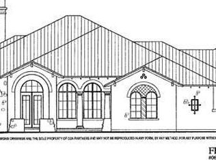 7313 Aemilian Way, Austin, TX 78730