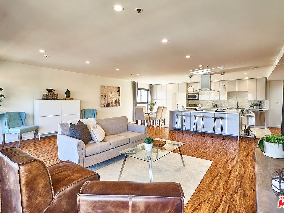 1st image of 727 S Ardmore Ave APT 803