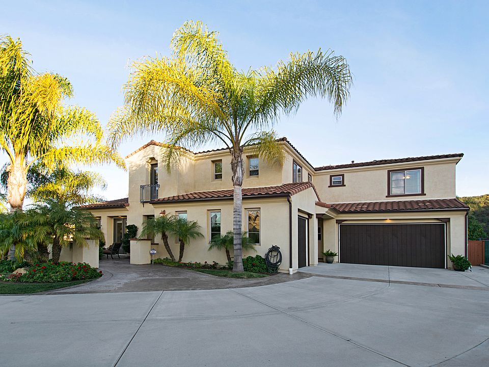 1st image of 13375 Greenstone Ct