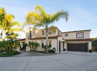 13375 Greenstone Ct, San Diego, CA 92131