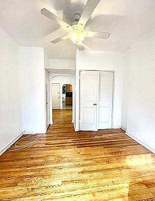 3rd image of 217 W 16th St APT 1A