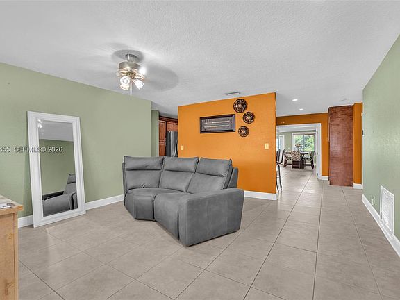 3rd image of 2351 NW 60th Ter