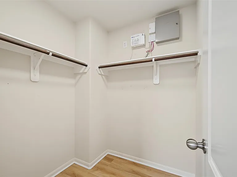 18307 All Oak Trl — Photo 40