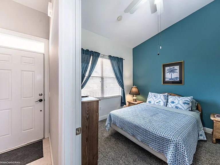 3228 Purple Martin Dr #125 — Photo 31