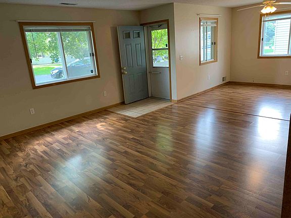 5th image of 2529 Wimbledon Pl