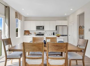 Homes Available Soon, Schaefer Farm, Burlington, WI 53105