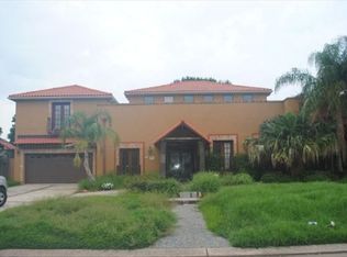13 Chateau Haut Brion Dr, Kenner, LA 70065