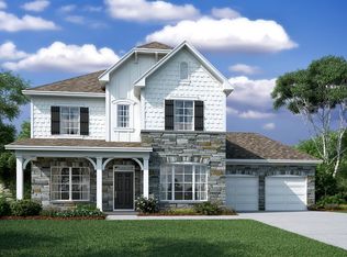 9738 Verdun Ct, Indian Land, SC 29707