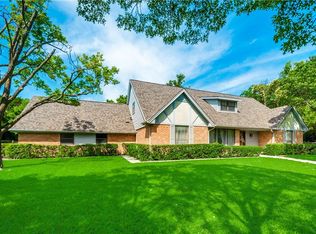 1206 Rock Springs Rd, Duncanville, TX 75137