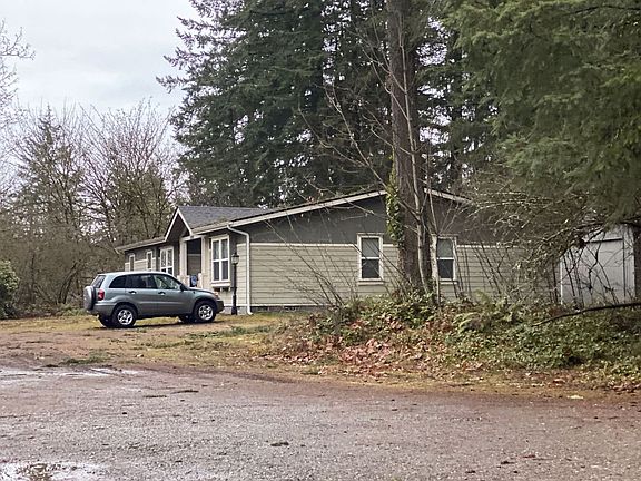 2nd image of 30008 155th Ave SE
