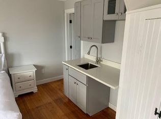 48 Center St, Nantucket, MA 02554