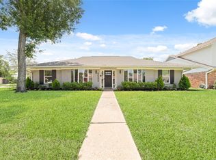 6503 Kury Ln, Houston, TX 77008