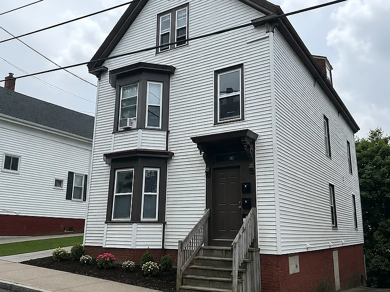 14 Anderson St #2 — Photo 25