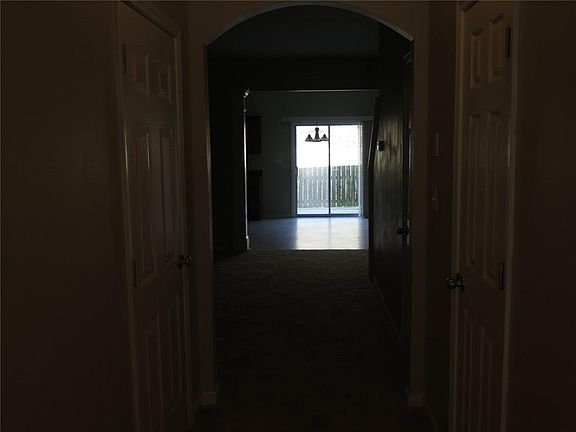 2nd image of 3341 Marla Blvd NW