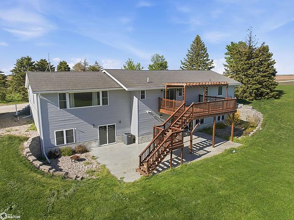 4th image of 1494 155th St