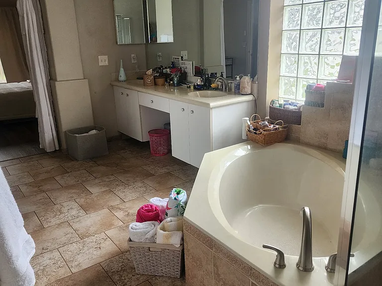 6144 Jasmine Vine Dr — Photo 11