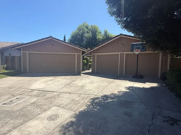 5614 Cascade Ct, Stockton, CA 95207