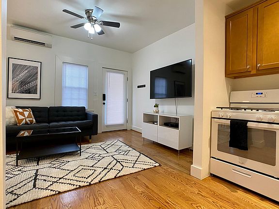 4th image of 2310 Dorothy Ave #2